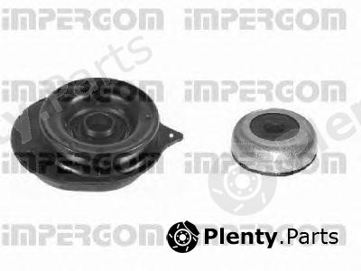  ORIGINAL IMPERIUM part 26239 Repair Kit, suspension strut