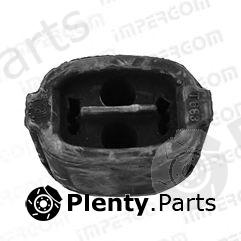  ORIGINAL IMPERIUM part 27296 Rubber Buffer, silencer
