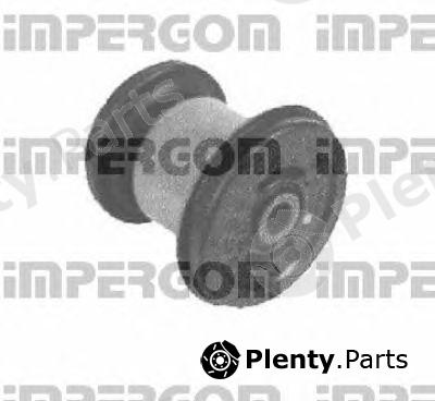  ORIGINAL IMPERIUM part 27675 Mounting, axle beam