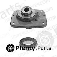  ORIGINAL IMPERIUM part 27792 Repair Kit, suspension strut