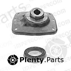  ORIGINAL IMPERIUM part 27793 Repair Kit, suspension strut