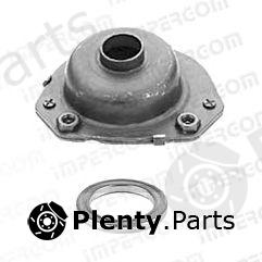  ORIGINAL IMPERIUM part 27795 Repair Kit, suspension strut