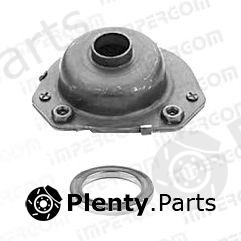  ORIGINAL IMPERIUM part 27796 Repair Kit, suspension strut