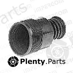  ORIGINAL IMPERIUM part 27802 Dust Cover Kit, shock absorber