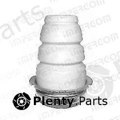  ORIGINAL IMPERIUM part 27871 Rubber Buffer, suspension