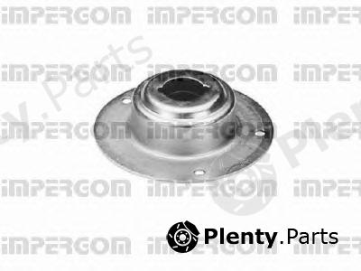  ORIGINAL IMPERIUM part 28124 Top Strut Mounting