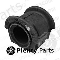  ORIGINAL IMPERIUM part 29047 Mounting, stabilizer coupling rod