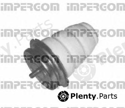  ORIGINAL IMPERIUM part 29067 Rubber Buffer, suspension