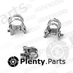  ORIGINAL IMPERIUM part 29592 Clamping Clip