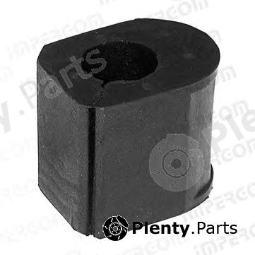  ORIGINAL IMPERIUM part 30328 Stabiliser Mounting