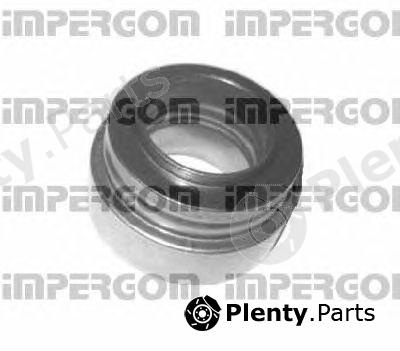  ORIGINAL IMPERIUM part 30397 Shaft Seal, manual transmission