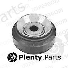  ORIGINAL IMPERIUM part 30769 Repair Kit, suspension strut