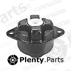  ORIGINAL IMPERIUM part 30777 Engine Mounting