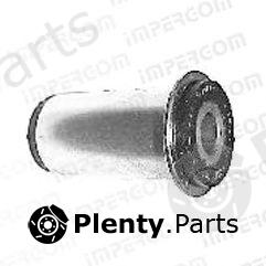  ORIGINAL IMPERIUM part 30818 Bush, steering arm shaft