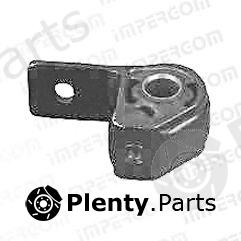  ORIGINAL IMPERIUM part 31013 Control Arm-/Trailing Arm Bush