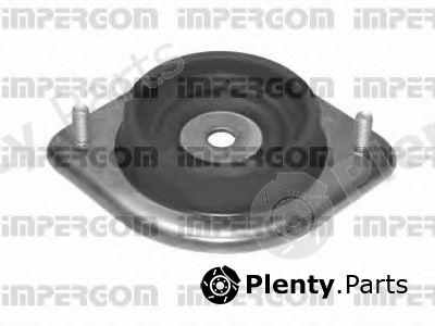  ORIGINAL IMPERIUM part 31256 Top Strut Mounting