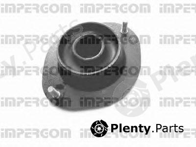  ORIGINAL IMPERIUM part 31311 Top Strut Mounting