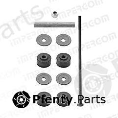  ORIGINAL IMPERIUM part 31375 Repair Kit, stabilizer coupling rod