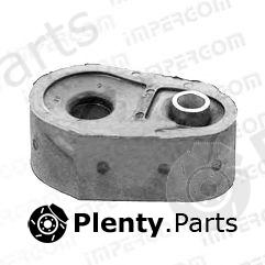  ORIGINAL IMPERIUM part 31595 Stabiliser Mounting
