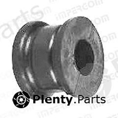  ORIGINAL IMPERIUM part 31829 Stabiliser Mounting
