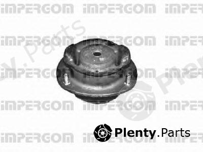  ORIGINAL IMPERIUM part 31835 Top Strut Mounting