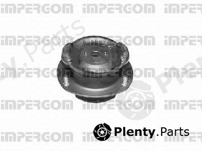  ORIGINAL IMPERIUM part 31882 Top Strut Mounting