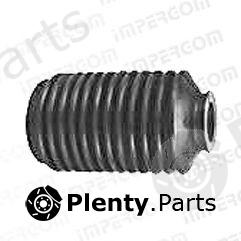  ORIGINAL IMPERIUM part 32290 Bellow, steering