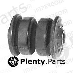  ORIGINAL IMPERIUM part 32332 Mounting, leaf spring