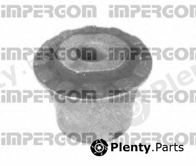  ORIGINAL IMPERIUM part 35061 Mounting, axle beam