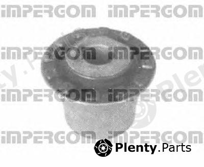  ORIGINAL IMPERIUM part 35062 Mounting, axle beam