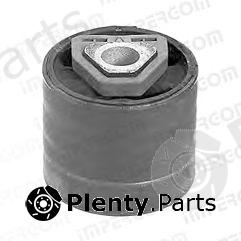  ORIGINAL IMPERIUM part 35261 Control Arm-/Trailing Arm Bush