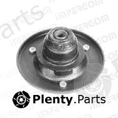  ORIGINAL IMPERIUM part 35358 Top Strut Mounting