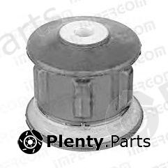  ORIGINAL IMPERIUM part 35555 Mounting, axle beam