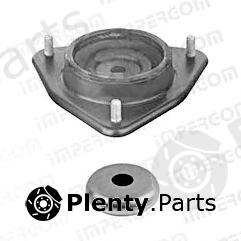  ORIGINAL IMPERIUM part 35615 Repair Kit, suspension strut