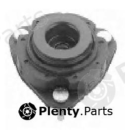  ORIGINAL IMPERIUM part 35622 Top Strut Mounting
