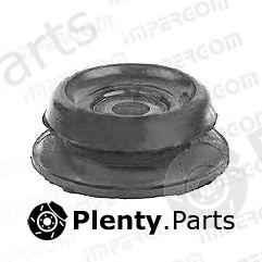 ORIGINAL IMPERIUM part 35741 Top Strut Mounting