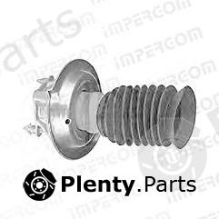  ORIGINAL IMPERIUM part 35753 Top Strut Mounting