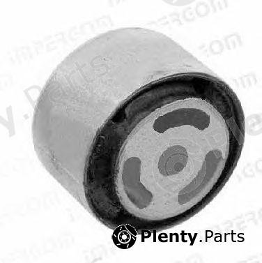  ORIGINAL IMPERIUM part 35810 Mounting, axle beam