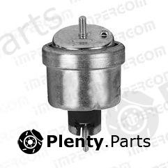  ORIGINAL IMPERIUM part 36158 Engine Mounting
