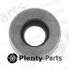  ORIGINAL IMPERIUM part 36169 Anti-Friction Bearing, suspension strut support mounting
