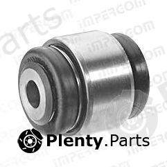  ORIGINAL IMPERIUM part 36176 Control Arm-/Trailing Arm Bush