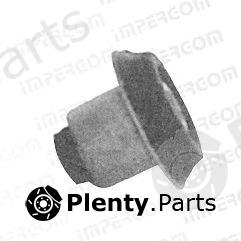  ORIGINAL IMPERIUM part 36210 Mounting, axle beam