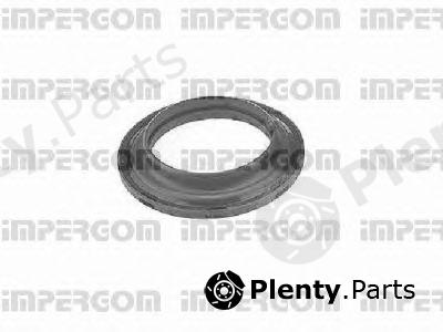  ORIGINAL IMPERIUM part 36231 Anti-Friction Bearing, suspension strut support mounting