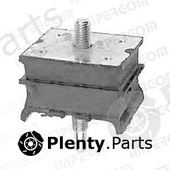  ORIGINAL IMPERIUM part 36342 Mounting, axle beam