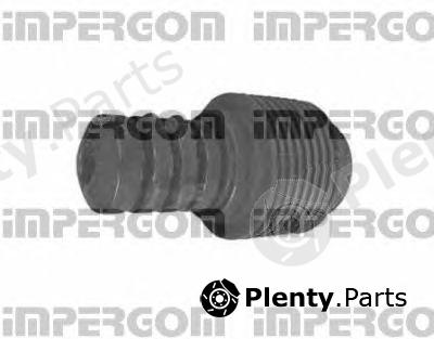  ORIGINAL IMPERIUM part 36733 Dust Cover Kit, shock absorber