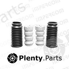  ORIGINAL IMPERIUM part 50106 Dust Cover Kit, shock absorber