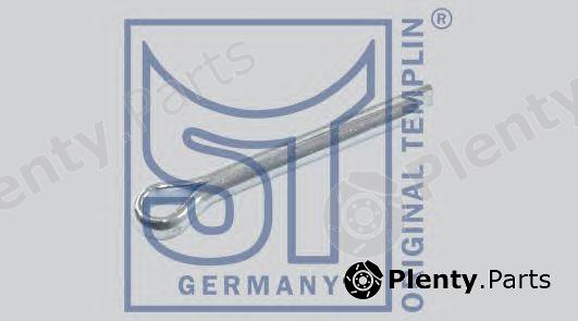  ST-TEMPLIN part 18.070.0242.640 (180700242640) Split Pin