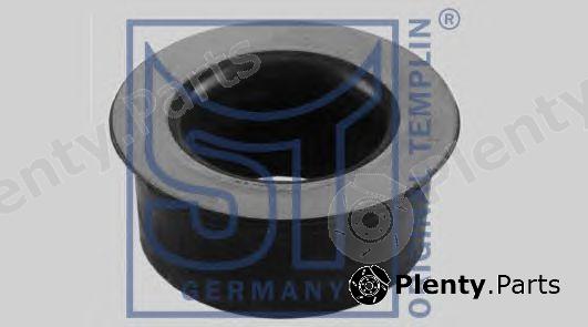  ST-TEMPLIN part 04.120.1905.710 (041201905710) Replacement part