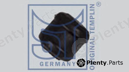  ST-TEMPLIN part 04.210.1905.790 (042101905790) Replacement part