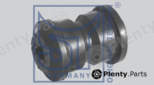  ST-TEMPLIN part 04.210.1936.630 (042101936630) Replacement part